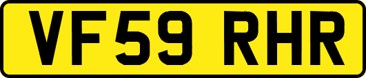 VF59RHR