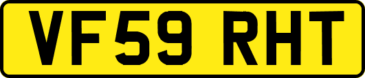 VF59RHT