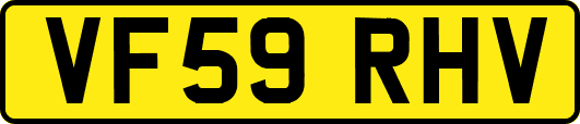 VF59RHV