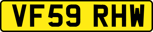 VF59RHW