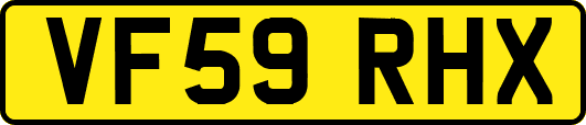 VF59RHX