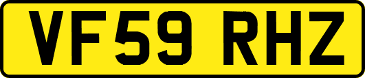 VF59RHZ
