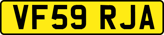 VF59RJA