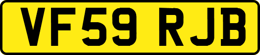 VF59RJB