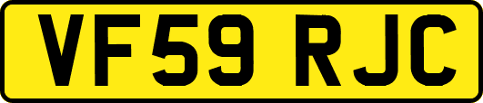 VF59RJC