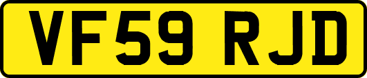 VF59RJD