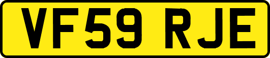 VF59RJE