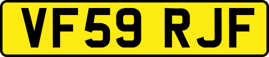 VF59RJF