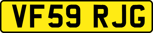 VF59RJG