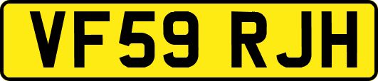 VF59RJH
