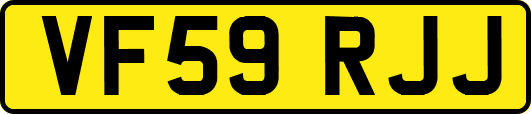 VF59RJJ
