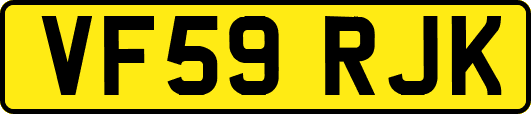 VF59RJK