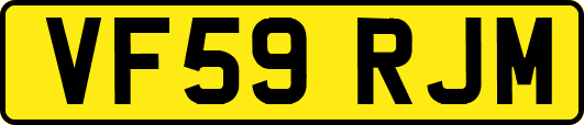 VF59RJM