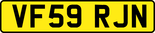 VF59RJN