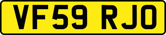 VF59RJO