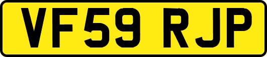 VF59RJP