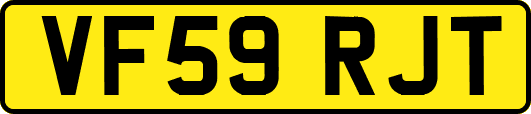 VF59RJT