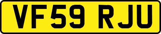 VF59RJU