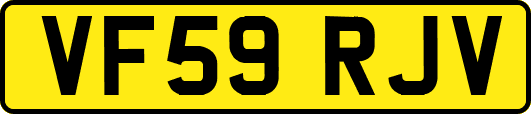 VF59RJV