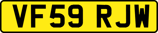 VF59RJW