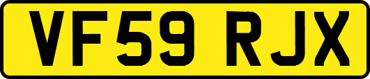 VF59RJX