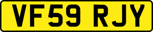 VF59RJY