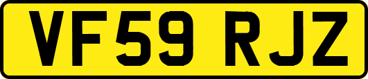 VF59RJZ
