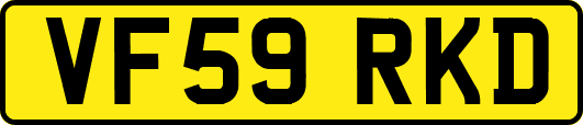 VF59RKD