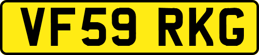 VF59RKG