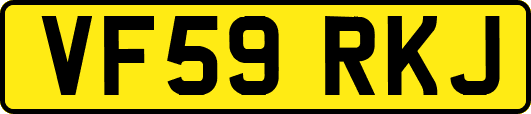 VF59RKJ