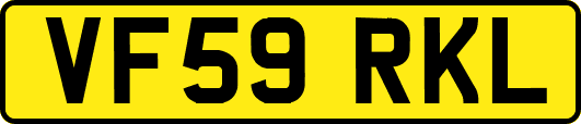 VF59RKL