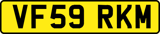 VF59RKM