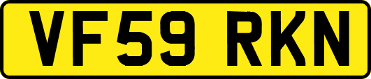 VF59RKN
