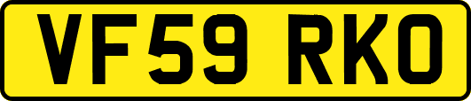 VF59RKO