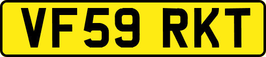 VF59RKT