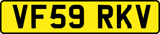 VF59RKV