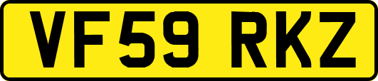 VF59RKZ