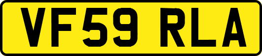 VF59RLA