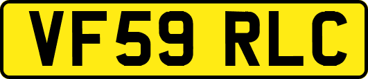 VF59RLC
