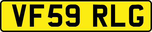 VF59RLG