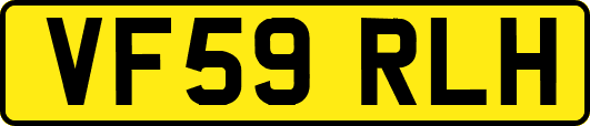 VF59RLH