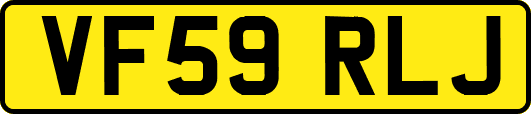 VF59RLJ