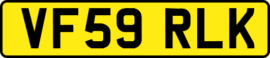 VF59RLK
