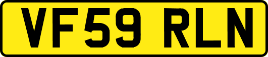 VF59RLN