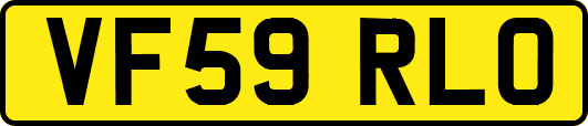 VF59RLO
