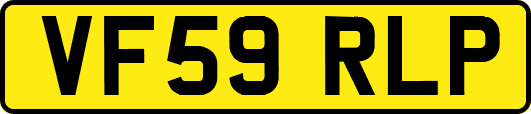 VF59RLP