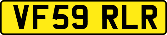 VF59RLR