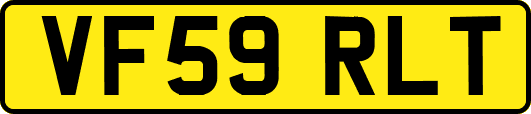 VF59RLT