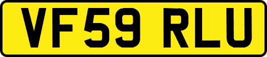 VF59RLU