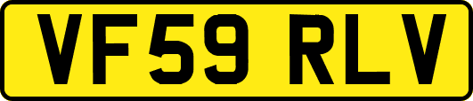 VF59RLV